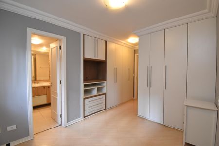 Apartamento para alugar com 114m², 3 quartos e 2 vagasSuíte