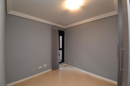 Apartamento para alugar com 114m², 3 quartos e 2 vagasQuarto 2