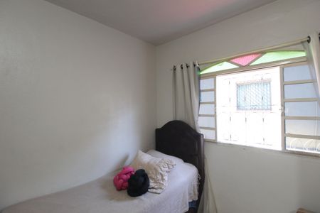 Casa à venda com 87m², 2 quartos e 1 vagaQuarto 1