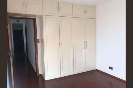 Casa para alugar com 3 quartos, 198m² em Vila Tereza, São Bernardo do Campo