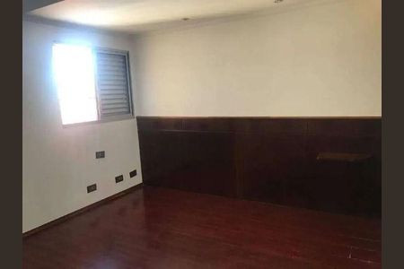 Casa para alugar com 3 quartos, 198m² em Vila Tereza, São Bernardo do Campo