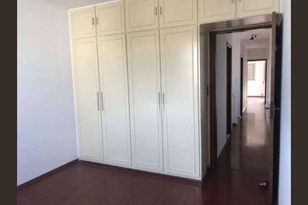 Casa para alugar com 3 quartos, 198m² em Vila Tereza, São Bernardo do Campo