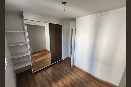 Apartamento à venda com 3 quartos, 95m² em Vila Cruz das Almas, São Paulo