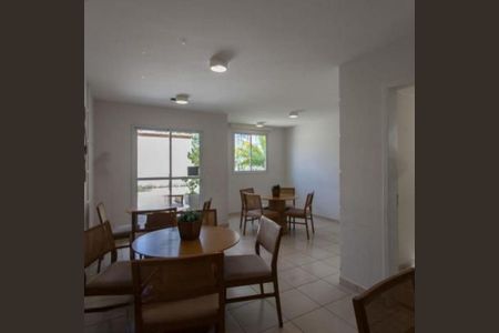 Apartamento à venda com 3 quartos, 95m² em Vila Cruz das Almas, São Paulo