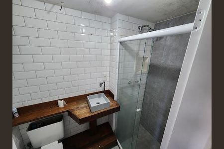 Apartamento à venda com 3 quartos, 95m² em Vila Cruz das Almas, São Paulo