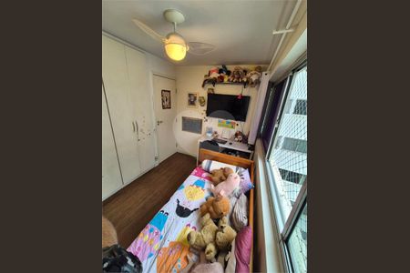 Apartamento à venda com 3 quartos, 64m² em Jardim Arpoador, São Paulo