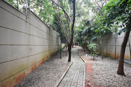 Apartamento à venda com 75m², 2 quartos e 1 vaga Apartamento à venda com 75m², 2 quartos e 1 vagaEspaço Pet