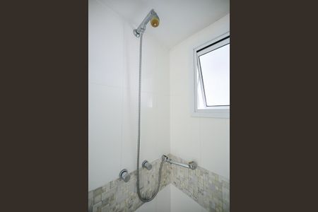 Apartamento à venda com 75m², 2 quartos e 1 vagaBanheiro