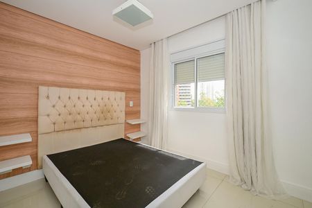 Apartamento à venda com 75m², 2 quartos e 1 vagaSuíte
