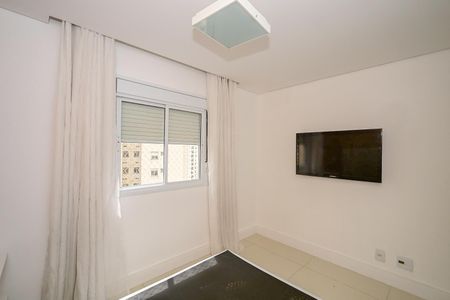 Apartamento à venda com 75m², 2 quartos e 1 vagaSuíte