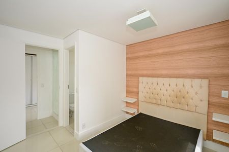 Apartamento à venda com 75m², 2 quartos e 1 vagaSuíte