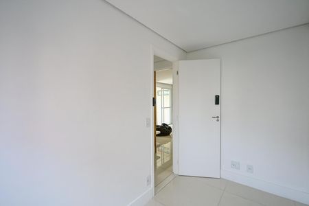 Apartamento à venda com 75m², 2 quartos e 1 vagaQuarto