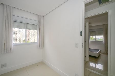 Apartamento à venda com 75m², 2 quartos e 1 vagaQuarto