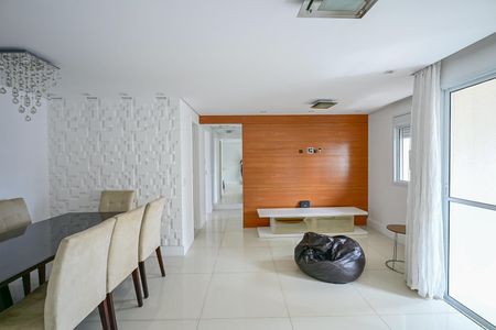 Apartamento à venda com 75m², 2 quartos e 1 vagaSala