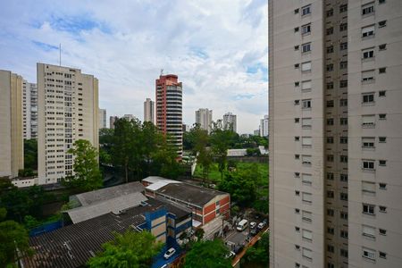 Apartamento à venda com 75m², 2 quartos e 1 vagaVista
