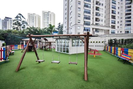Apartamento à venda com 75m², 2 quartos e 1 vaga Apartamento à venda com 75m², 2 quartos e 1 vagaMercadinho