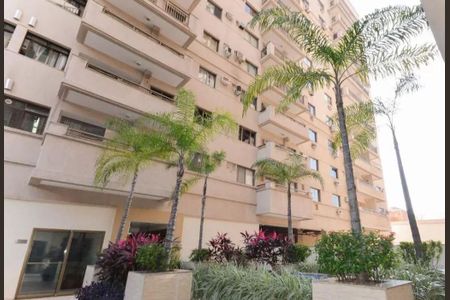 Apartamento à venda com 2 quartos, 65m² em Imperial de São Cristóvão, Rio de Janeiro