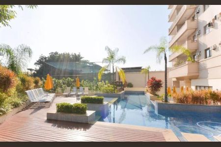 Apartamento à venda com 2 quartos, 65m² em Imperial de São Cristóvão, Rio de Janeiro