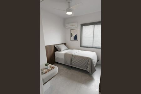 Apartamento à venda com 2 quartos, 65m² em Imperial de São Cristóvão, Rio de Janeiro