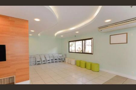 Apartamento à venda com 2 quartos, 65m² em Imperial de São Cristóvão, Rio de Janeiro