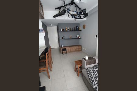 Apartamento à venda com 2 quartos, 65m² em Imperial de São Cristóvão, Rio de Janeiro
