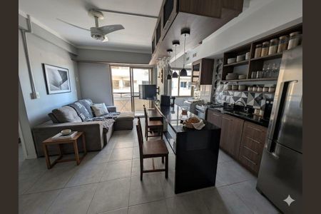 Apartamento à venda com 2 quartos, 65m² em Imperial de São Cristóvão, Rio de Janeiro
