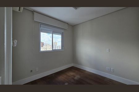 Apartamento à venda com 172m², 3 quartos e 4 vagas