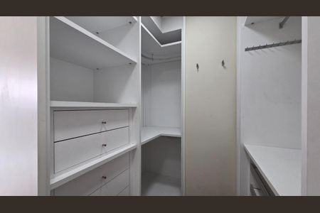 Apartamento à venda com 172m², 3 quartos e 4 vagas