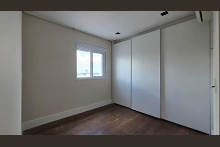 Apartamento à venda com 172m², 3 quartos e 4 vagas