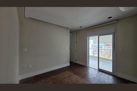 Apartamento à venda com 172m², 3 quartos e 4 vagas