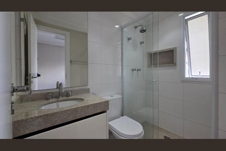 Apartamento à venda com 172m², 3 quartos e 4 vagas