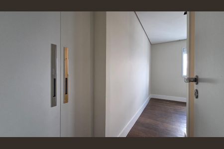 Apartamento à venda com 172m², 3 quartos e 4 vagas