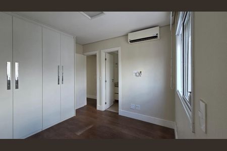 Apartamento à venda com 172m², 3 quartos e 4 vagas