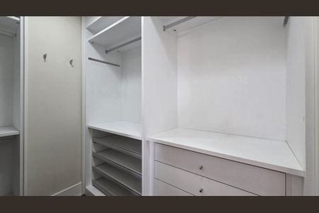 Apartamento à venda com 172m², 3 quartos e 4 vagas