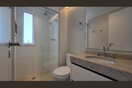 Apartamento à venda com 172m², 3 quartos e 4 vagas