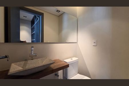 Apartamento à venda com 172m², 3 quartos e 4 vagas