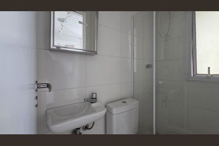 Apartamento à venda com 172m², 3 quartos e 4 vagas
