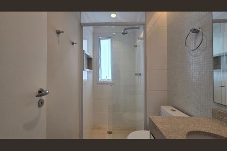 Apartamento à venda com 172m², 3 quartos e 4 vagas