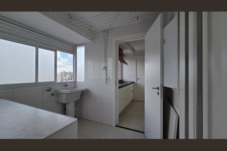 Apartamento à venda com 172m², 3 quartos e 4 vagas