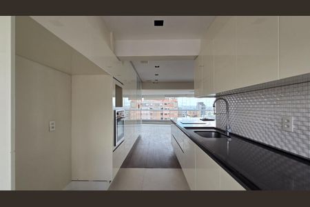 Apartamento à venda com 172m², 3 quartos e 4 vagas