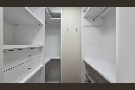 Apartamento à venda com 172m², 3 quartos e 4 vagas