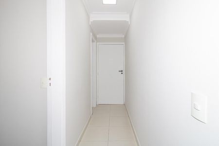 Apartamento para alugar com 180m², 2 quartos e 2 vagasÁrea de Serviço
