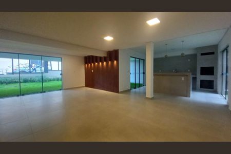 Apartamento à venda com 34m², 3 quartos e 2 vagas