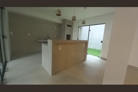 Apartamento à venda com 34m², 3 quartos e 2 vagas