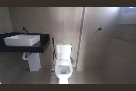 Apartamento à venda com 34m², 3 quartos e 2 vagas