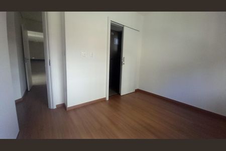 Apartamento à venda com 3 quartos, 34m² em Cidade Nova, Belo Horizonte