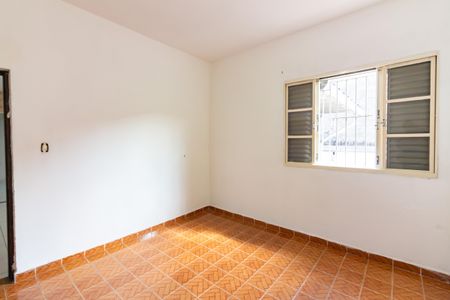 Casa para alugar com 250m², 3 quartos e 5 vagasSuíte 