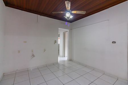 Casa para alugar com 250m², 3 quartos e 5 vagasSala de Estar