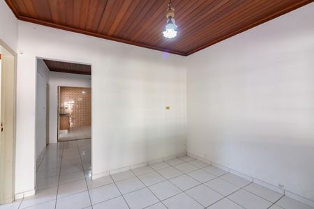 Sala  de casa para alugar com 3 quartos, 250m² em Bela Vista, Osasco
