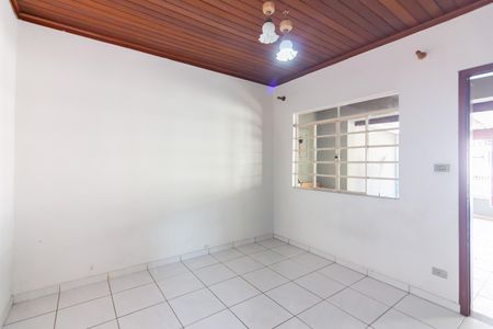Sala  de casa para alugar com 3 quartos, 250m² em Bela Vista, Osasco